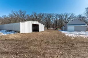 46367 State Hwy 210, Vining, MN 56588 - Photo 32