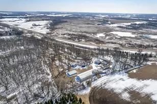 46367 State Hwy 210, Vining, MN 56588 - Photo 104