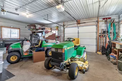 46367 State Highway 210, Vining, MN 56588 - Photo 76