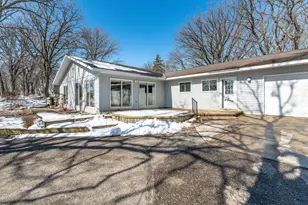 46367 State Hwy 210, Vining, MN 56588 - Photo 4