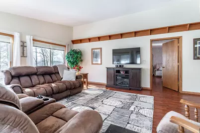 46367 State Highway 210, Vining, MN 56588 - Photo 54