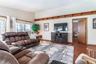 46367 State Hwy 210, Vining, MN 56588 - Photo 54