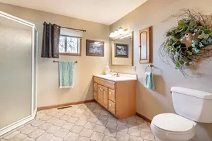 46367 State Hwy 210, Vining, MN 56588 - Photo 66