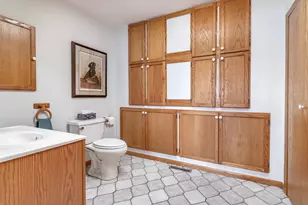 46367 State Hwy 210, Vining, MN 56588 - Photo 42