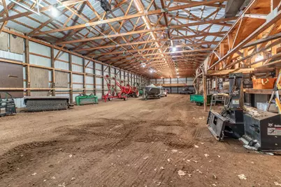 46367 State Highway 210, Vining, MN 56588 - Photo 90