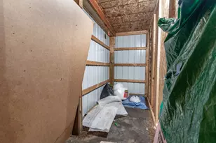 46367 State Hwy 210, Vining, MN 56588 - Photo 96