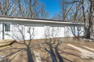 46367 State Hwy 210, Vining, MN 56588 - Photo 8