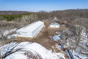 46367 State Hwy 210, Vining, MN 56588 - Photo 108