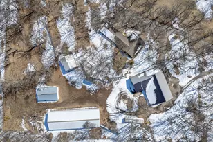 46367 State Hwy 210, Vining, MN 56588 - Photo 106