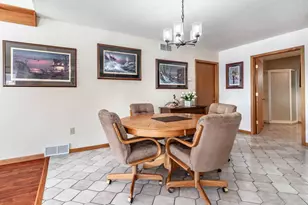 46367 State Hwy 210, Vining, MN 56588 - Photo 50