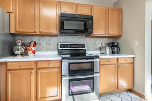 46367 State Hwy 210, Vining, MN 56588 - Photo 46