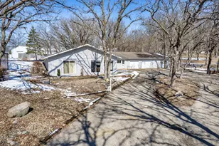 46367 State Hwy 210, Vining, MN 56588 - Photo 110