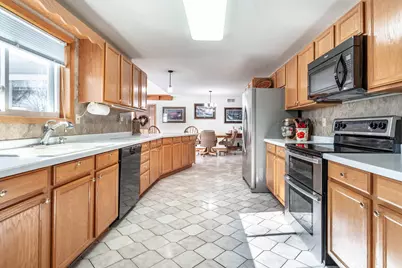 46367 State Highway 210, Vining, MN 56588 - Photo 44