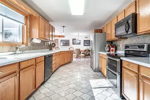 46367 State Hwy 210, Vining, MN 56588 - Photo 44