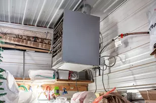 46367 State Hwy 210, Vining, MN 56588 - Photo 78