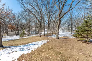 46367 State Hwy 210, Vining, MN 56588 - Photo 36