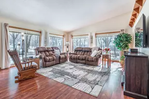 46367 State Hwy 210, Vining, MN 56588 - Photo 52