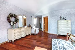 46367 State Hwy 210, Vining, MN 56588 - Photo 60