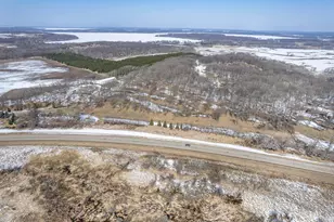 46367 State Hwy 210, Vining, MN 56588 - Photo 100