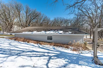 46367 State Highway 210, Vining, MN 56588 - Photo 12
