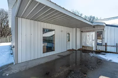 46367 State Highway 210, Vining, MN 56588 - Photo 26