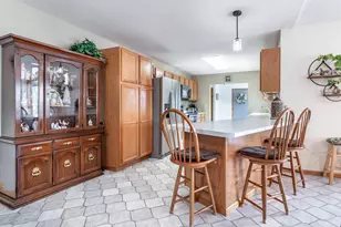 46367 State Hwy 210, Vining, MN 56588 - Photo 48