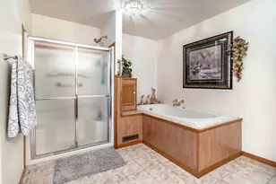 46367 State Hwy 210, Vining, MN 56588 - Photo 62