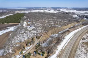 46367 State Hwy 210, Vining, MN 56588 - Photo 98