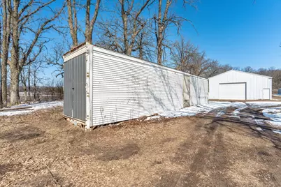 46367 State Highway 210, Vining, MN 56588 - Photo 24