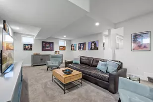 14801 Stone Rd, Wayzata, MN 55391 - Photo 66