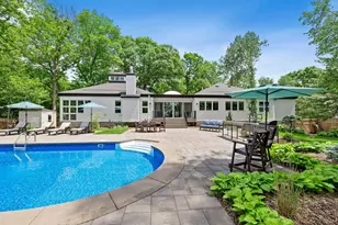14801 Stone Rd, Wayzata, MN 55391 - Photo 2