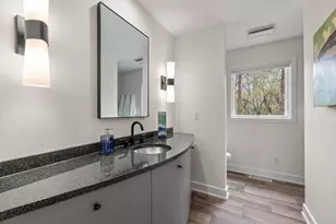 14801 Stone Rd, Wayzata, MN 55391 - Photo 54