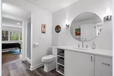 14801 Stone Road, Wayzata, MN 55391 - Photo 84