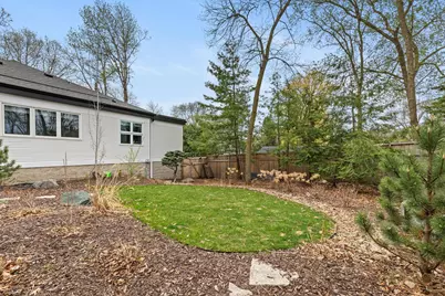 14801 Stone Road, Wayzata, MN 55391 - Photo 106