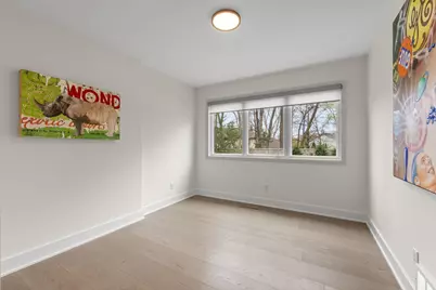 14801 Stone Road, Wayzata, MN 55391 - Photo 36