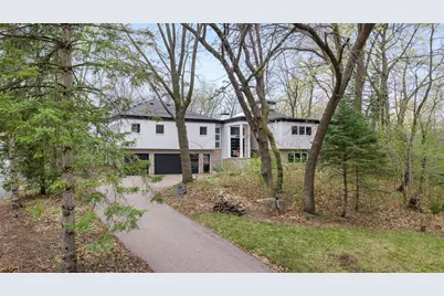 14801 Stone Road, Wayzata, MN 55391 - Photo 2