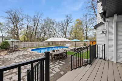 14801 Stone Road, Wayzata, MN 55391 - Photo 96