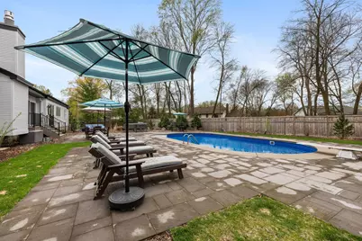 14801 Stone Road, Wayzata, MN 55391 - Photo 104