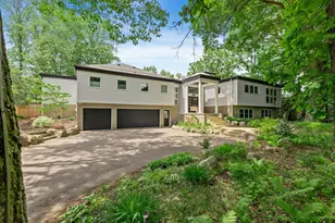 14801 Stone Rd, Wayzata, MN 55391 - Photo 1