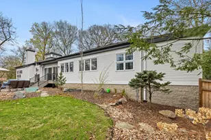 14801 Stone Rd, Wayzata, MN 55391 - Photo 104