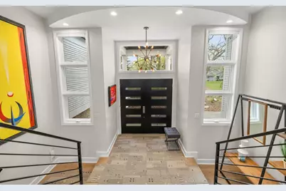 14801 Stone Road, Wayzata, MN 55391 - Photo 8