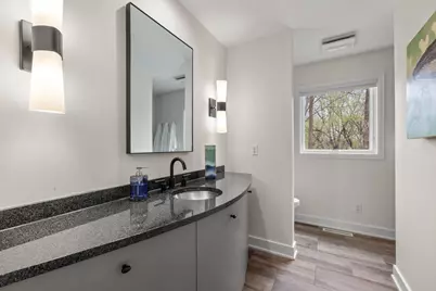 14801 Stone Road, Wayzata, MN 55391 - Photo 60