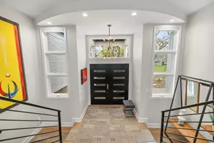 14801 Stone Rd, Wayzata, MN 55391 - Photo 6