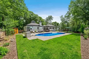 14801 Stone Rd, Wayzata, MN 55391 - Photo 94