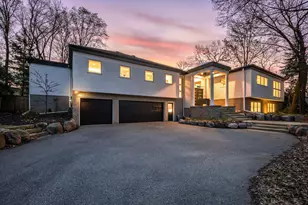 14801 Stone Rd, Wayzata, MN 55391 - Photo 4