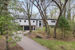 14801 Stone Rd, Wayzata, MN 55391 - Photo 1