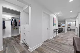 14801 Stone Rd, Wayzata, MN 55391 - Photo 92