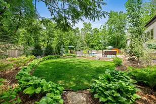 14801 Stone Rd, Wayzata, MN 55391 - Photo 100