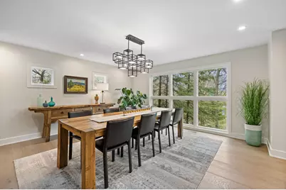 14801 Stone Road, Wayzata, MN 55391 - Photo 66