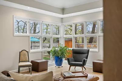14801 Stone Road, Wayzata, MN 55391 - Photo 28